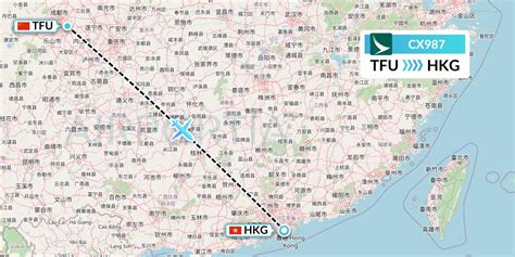 cx 698 flight status|Check Flight Status .